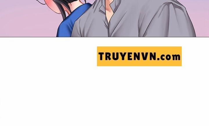 Tôi Có Nên Học Ở Noryangjin? 39 trang 38