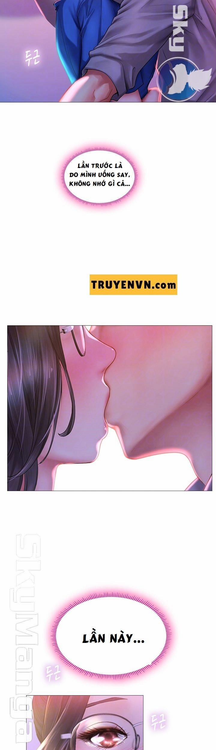 Tôi Có Nên Học Ở Noryangjin? 39 trang 8