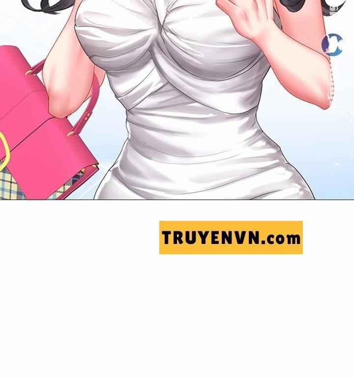 Tôi Có Nên Học Ở Noryangjin? 40 trang 15