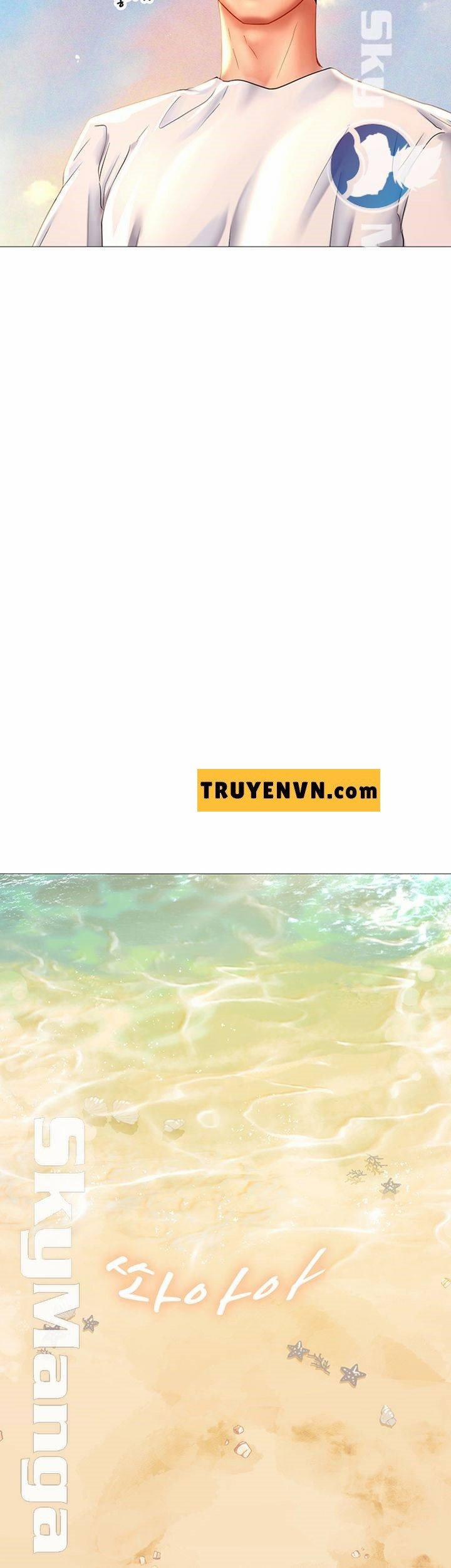 Tôi Có Nên Học Ở Noryangjin? 40 trang 35