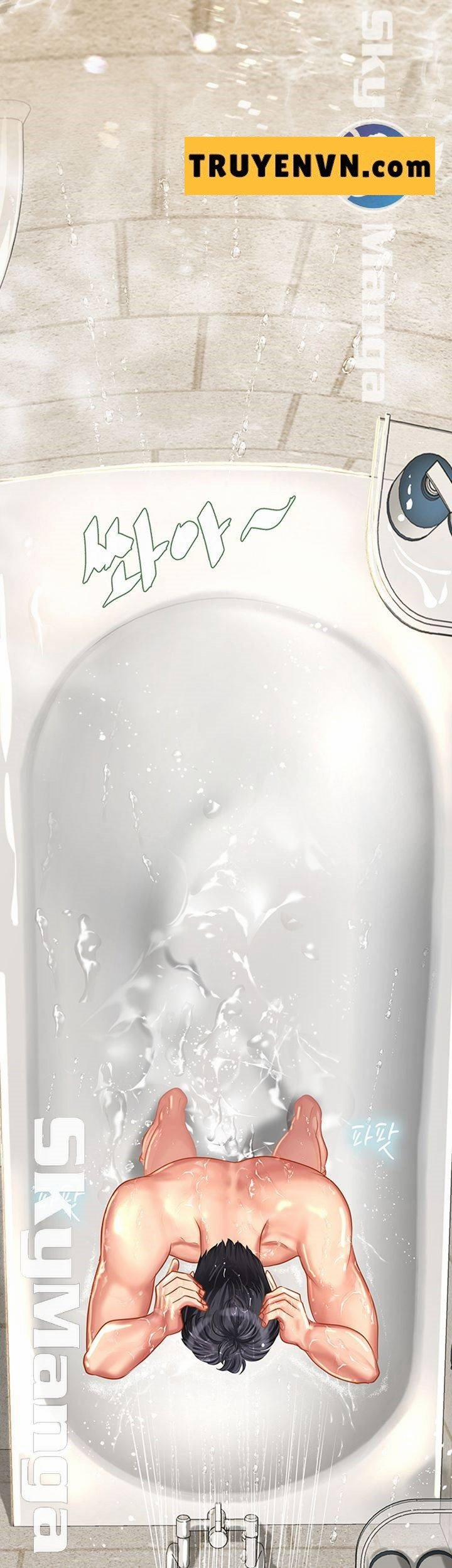 Tôi Có Nên Học Ở Noryangjin? 40 trang 52