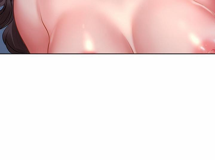 Tôi Có Nên Học Ở Noryangjin? 41 trang 22