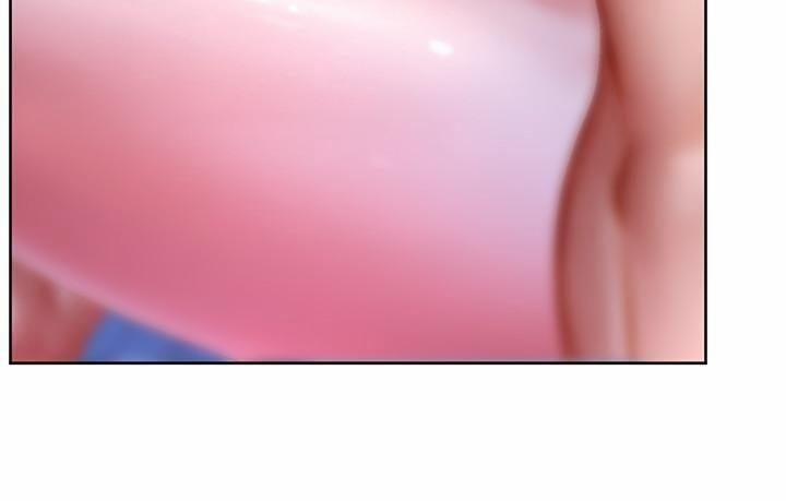 Tôi Có Nên Học Ở Noryangjin? 41 trang 33