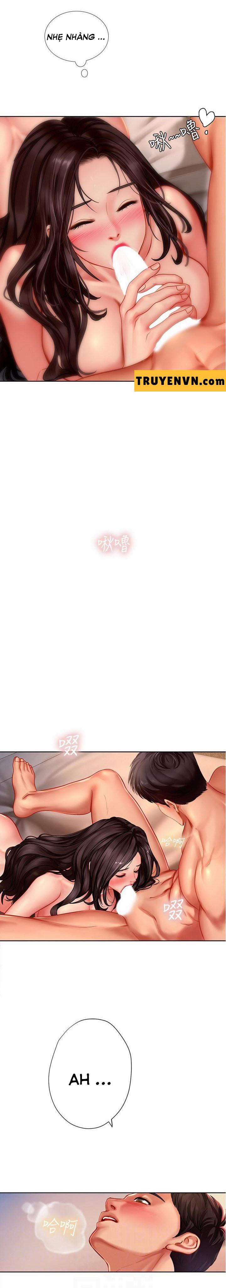 Tôi Có Nên Học Ở Noryangjin? 43 trang 12