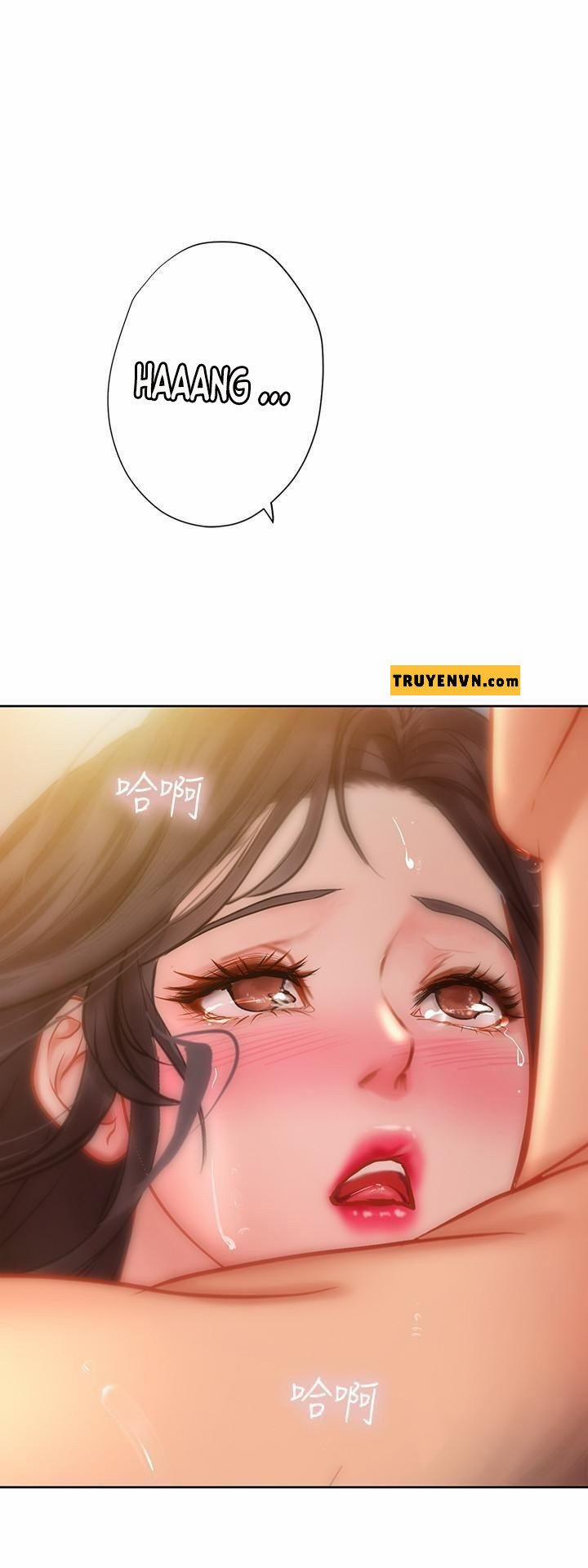 Tôi Có Nên Học Ở Noryangjin? 46 trang 12