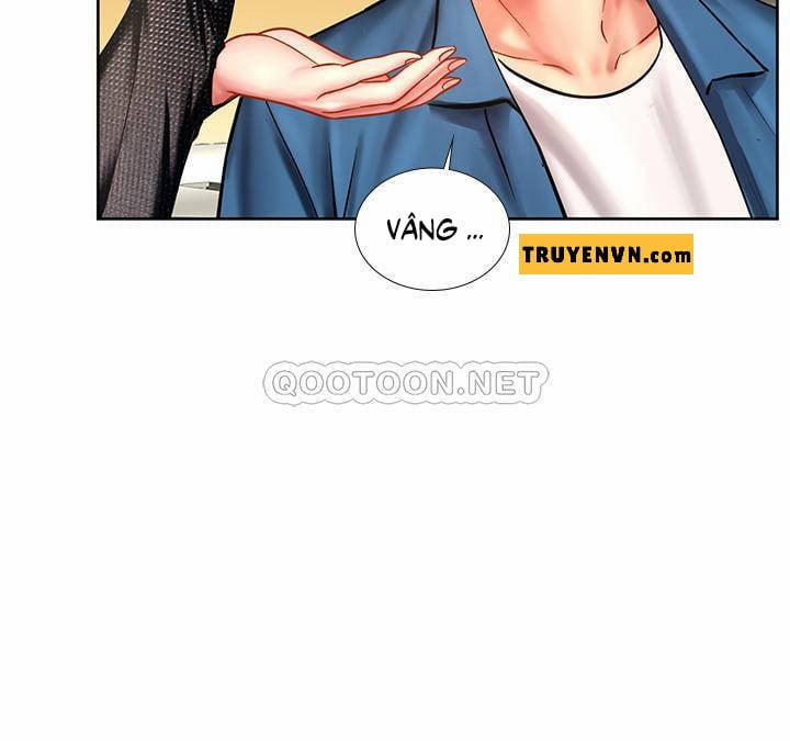 Tôi Có Nên Học Ở Noryangjin? 47 trang 17