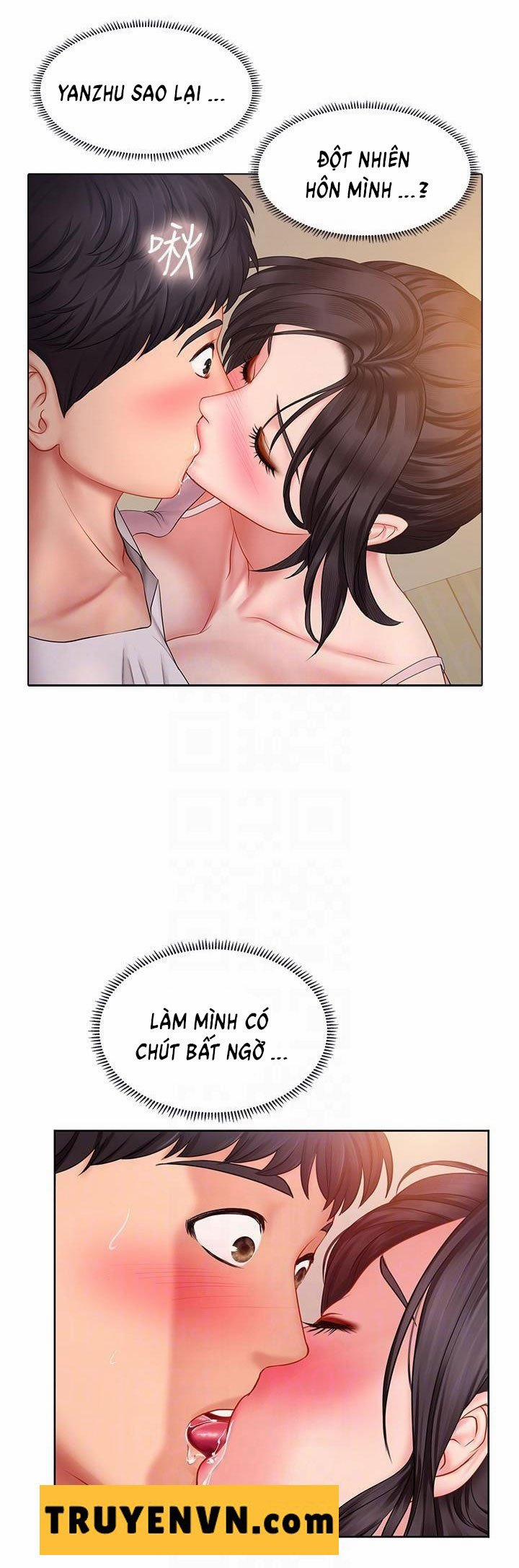 Tôi Có Nên Học Ở Noryangjin? 48 trang 5