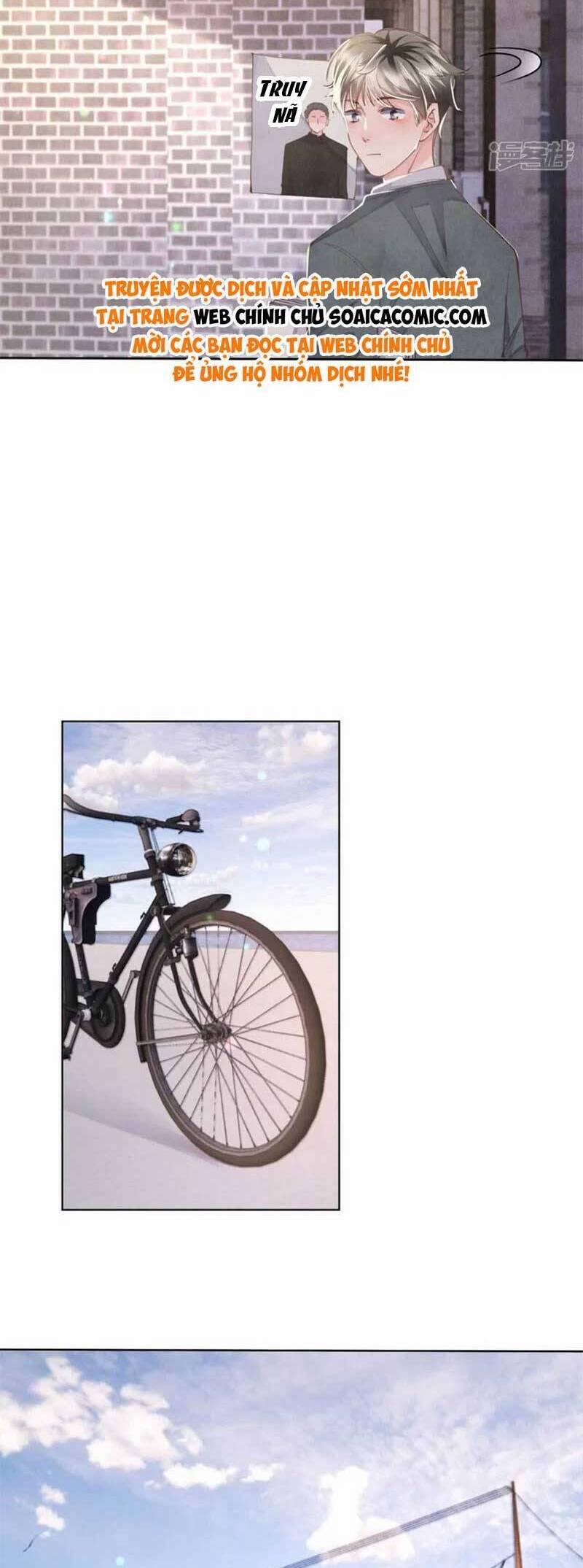 Tôi Có Ông Chồng Hay Ghen 109 trang 17