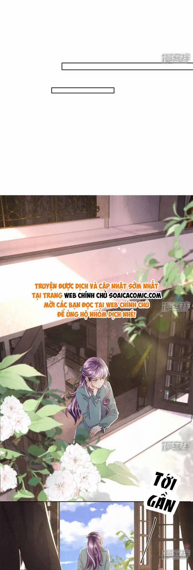 Tôi Có Ông Chồng Hay Ghen 114 trang 13