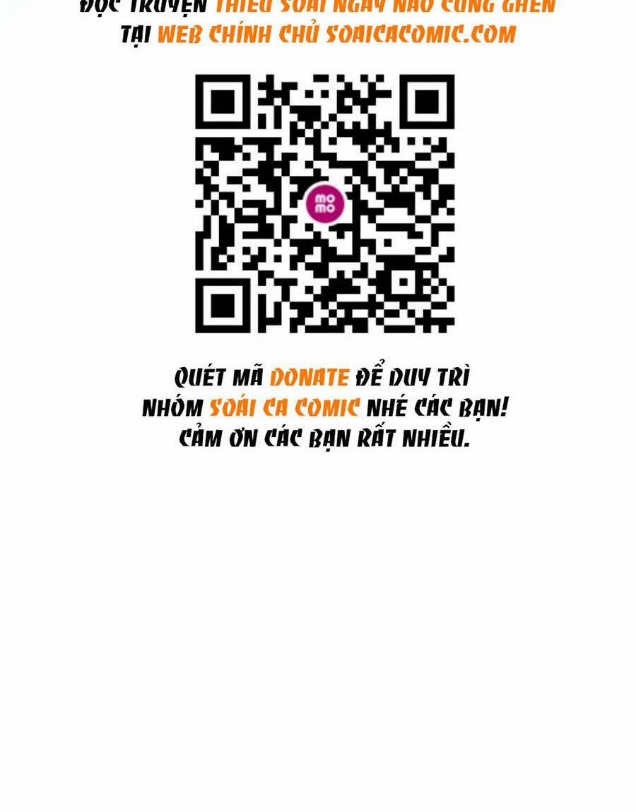 Tôi Có Ông Chồng Hay Ghen 14 trang 15