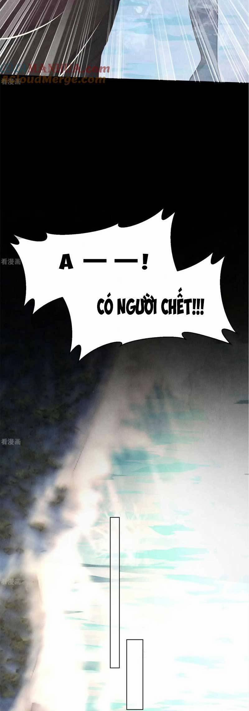 Tôi Có Ông Chồng Hay Ghen 145 trang 17