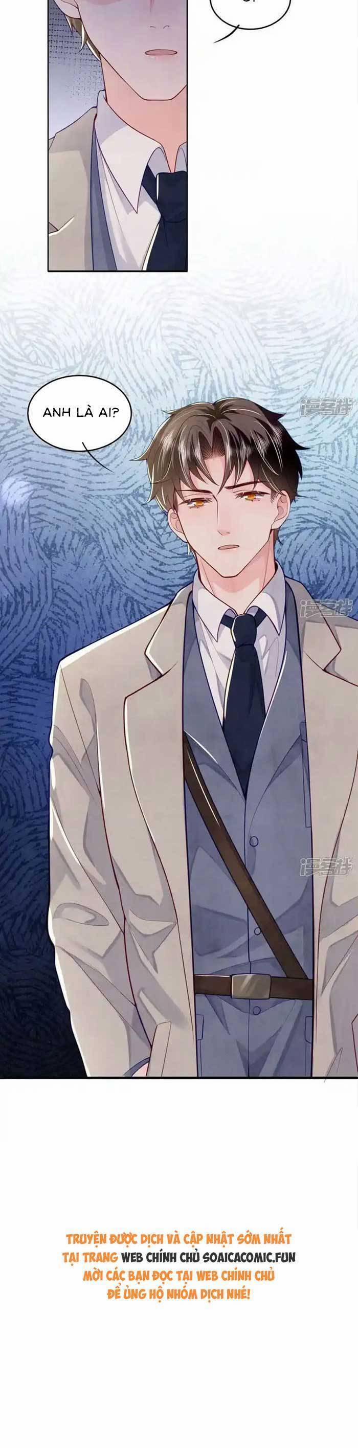 Tôi Có Ông Chồng Hay Ghen 147 trang 17