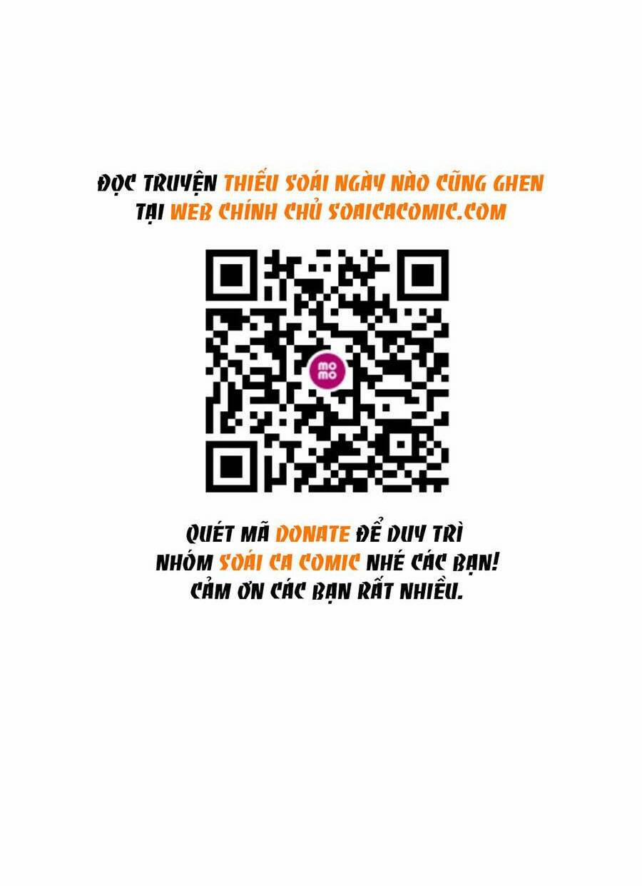 Tôi Có Ông Chồng Hay Ghen 16 trang 15