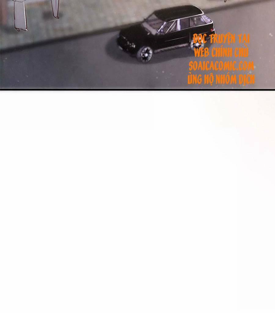 Tôi Có Ông Chồng Hay Ghen 17 trang 10