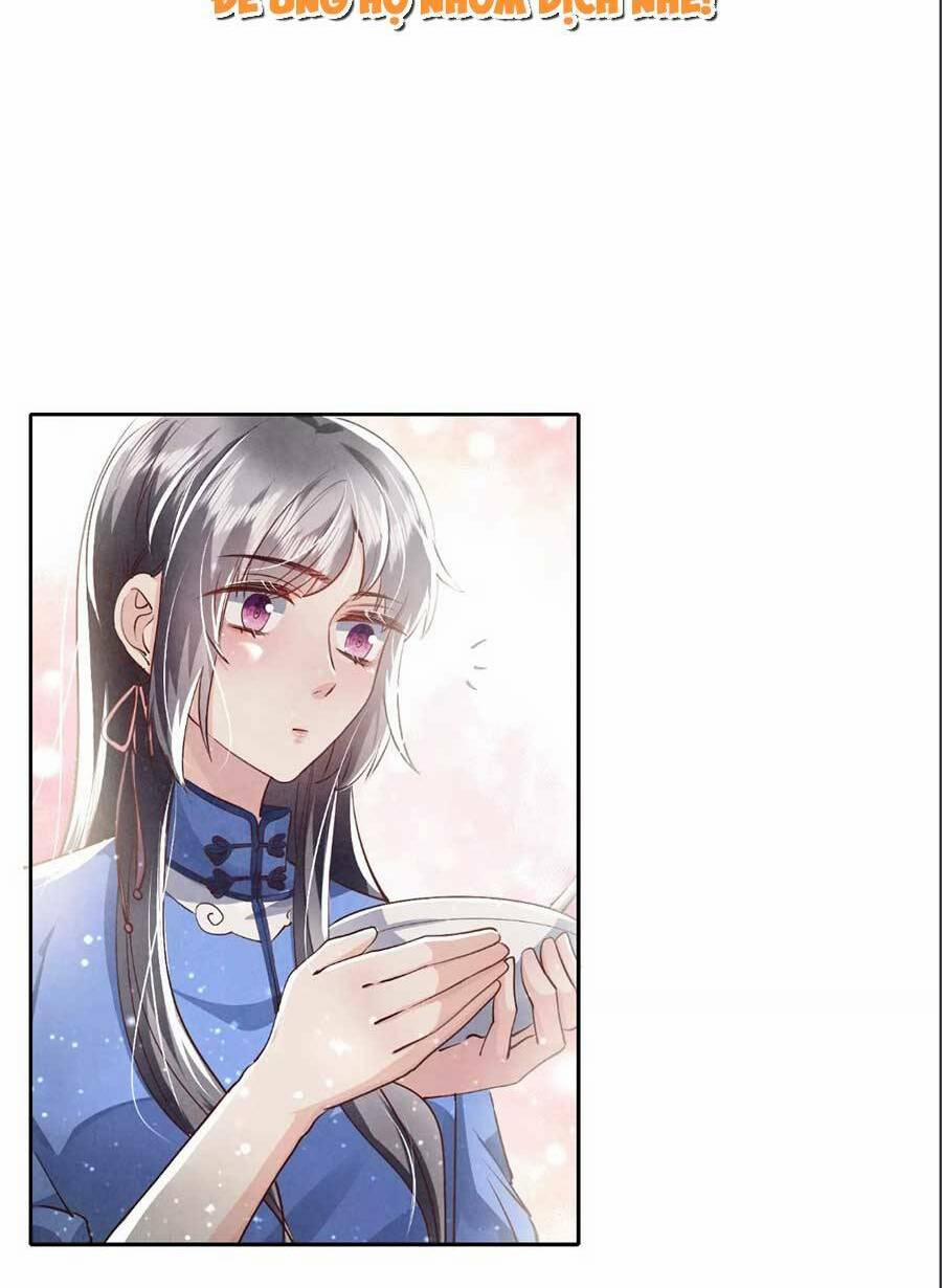 Tôi Có Ông Chồng Hay Ghen 37 trang 5