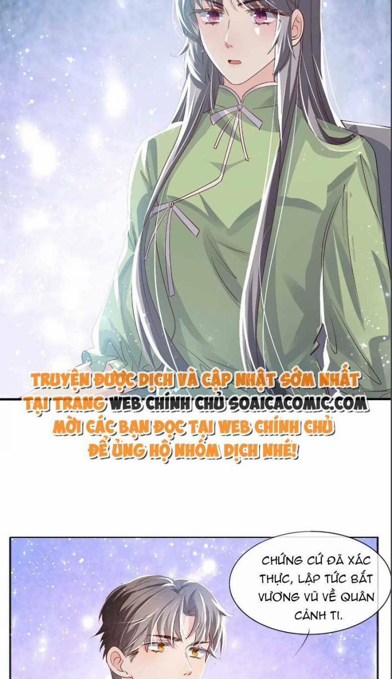 Tôi Có Ông Chồng Hay Ghen 42 trang 24