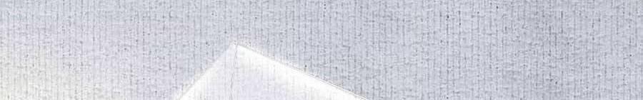 Tôi Có Ông Chồng Hay Ghen 47 trang 19