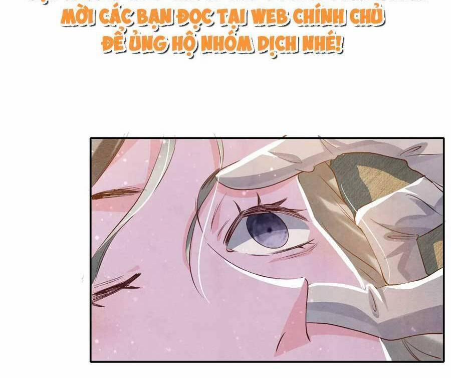 Tôi Có Ông Chồng Hay Ghen 48 trang 7