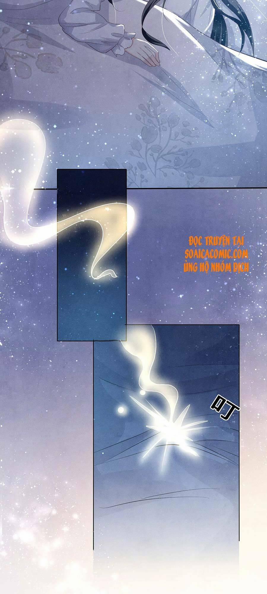 Tôi Có Ông Chồng Hay Ghen 5 trang 26