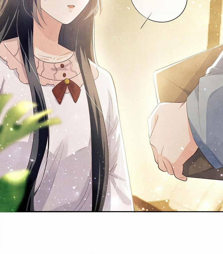 Tôi Có Ông Chồng Hay Ghen 5 trang 38