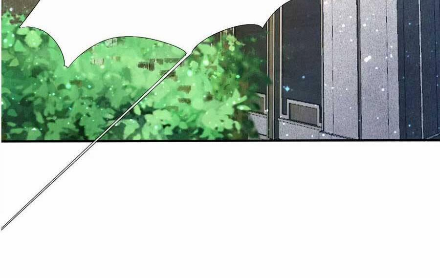 Tôi Có Ông Chồng Hay Ghen 51 trang 11