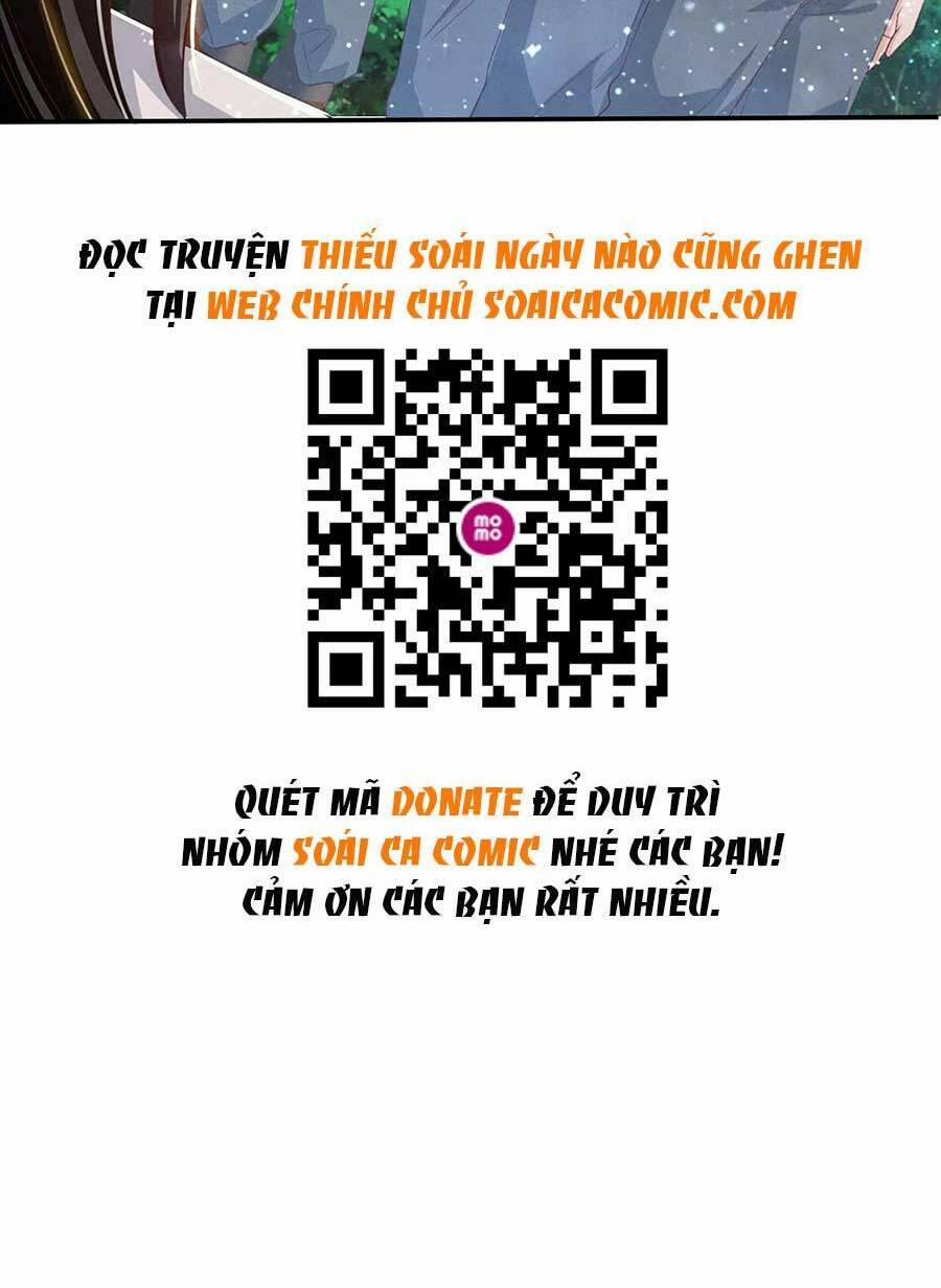 Tôi Có Ông Chồng Hay Ghen 6 trang 46