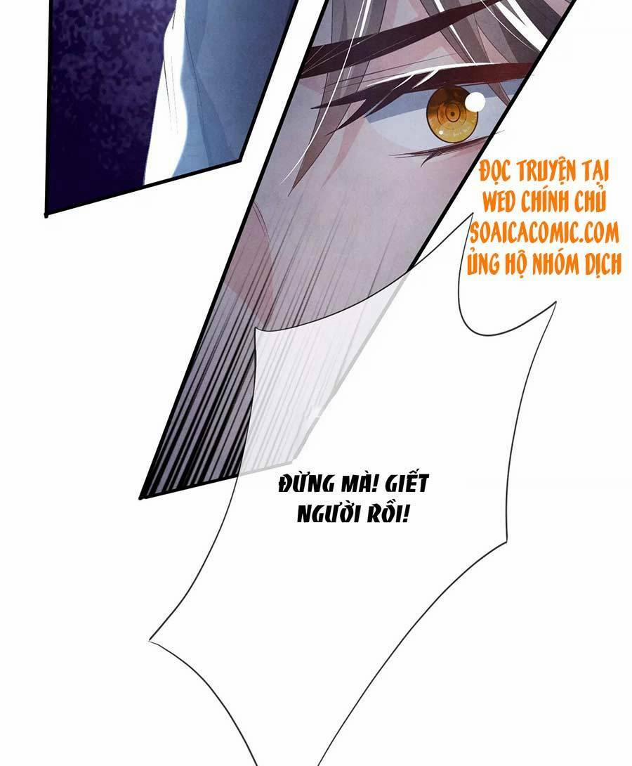 Tôi Có Ông Chồng Hay Ghen 7 trang 40