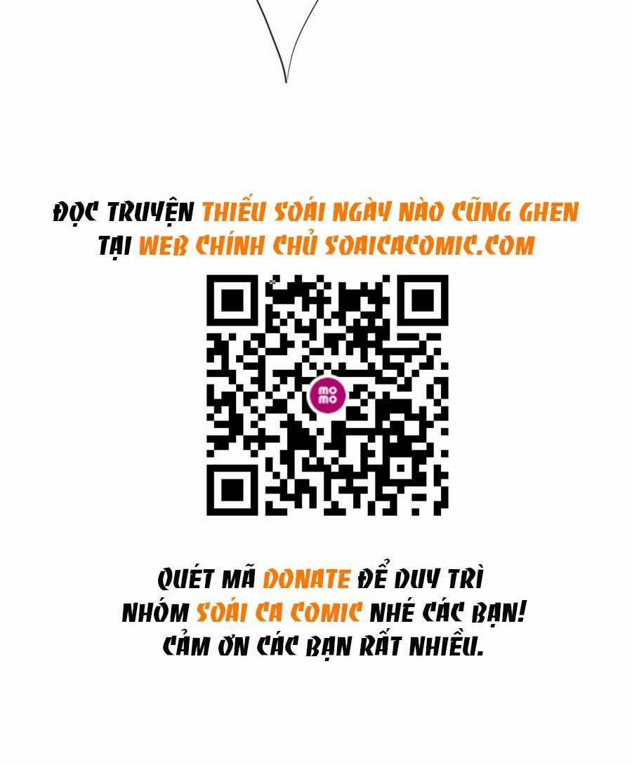 Tôi Có Ông Chồng Hay Ghen 7 trang 41