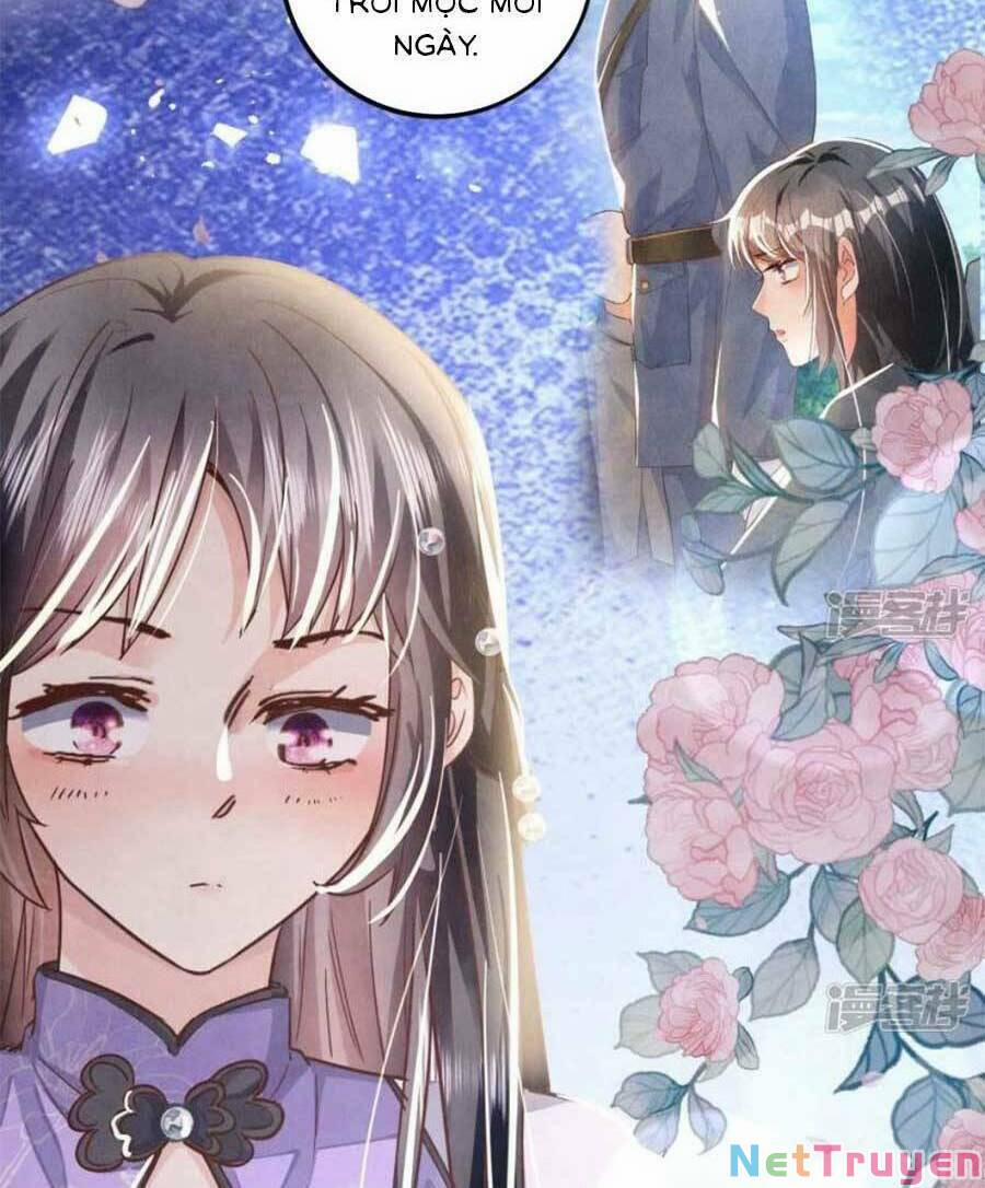 Tôi Có Ông Chồng Hay Ghen 81 trang 13