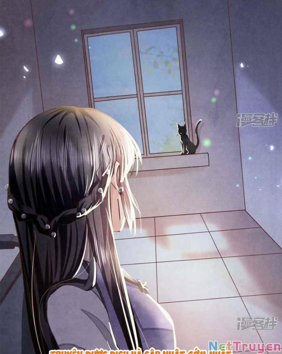 Tôi Có Ông Chồng Hay Ghen 81 trang 50