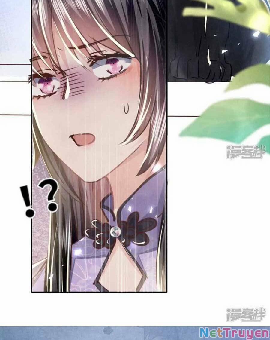 Tôi Có Ông Chồng Hay Ghen 81 trang 52