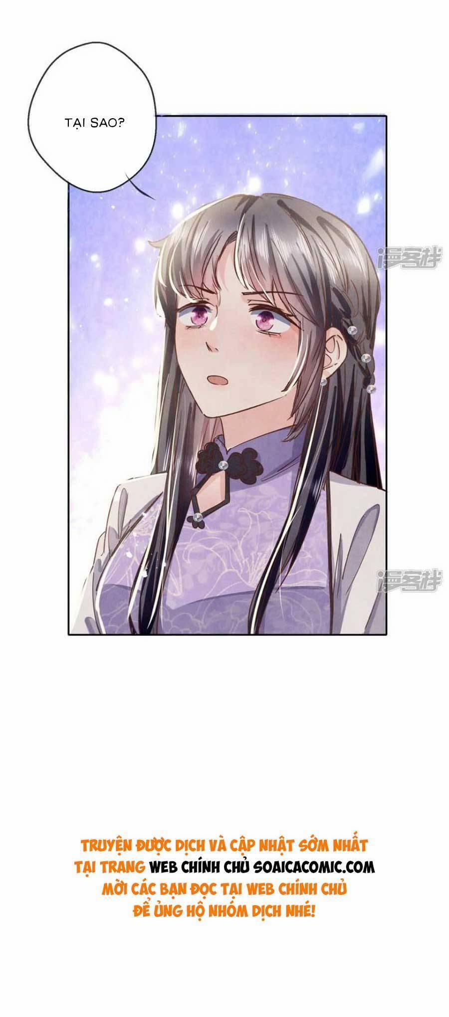 Tôi Có Ông Chồng Hay Ghen 83 trang 29