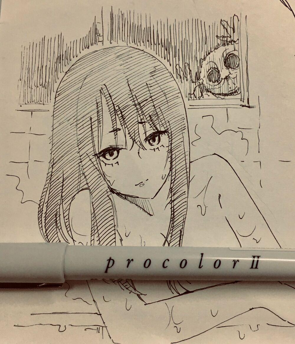 Tôi Có Thể Nhìn Thấy Chúng... 4.5 trang 2