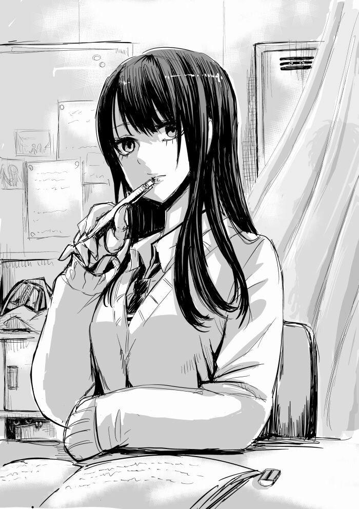 Tôi Có Thể Nhìn Thấy Chúng... 4.5 trang 5