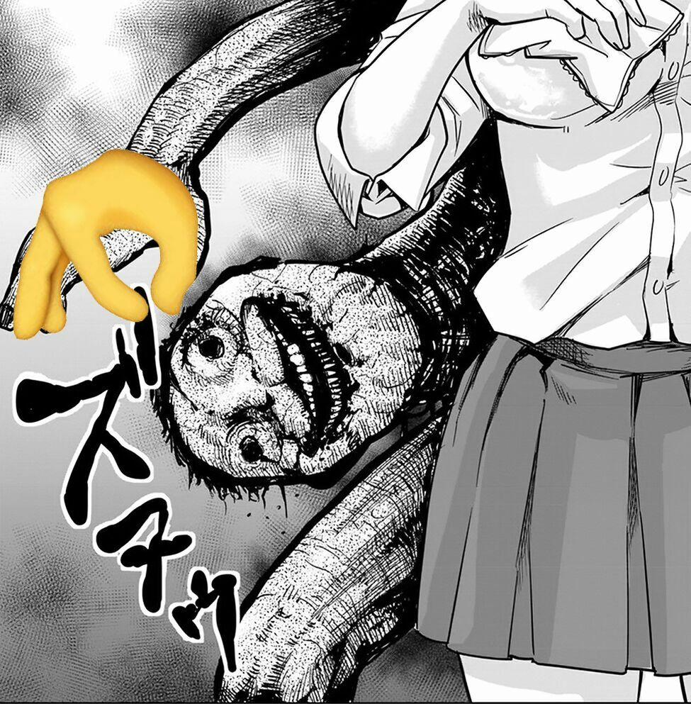 Tôi Có Thể Nhìn Thấy Chúng... 5.4 trang 7