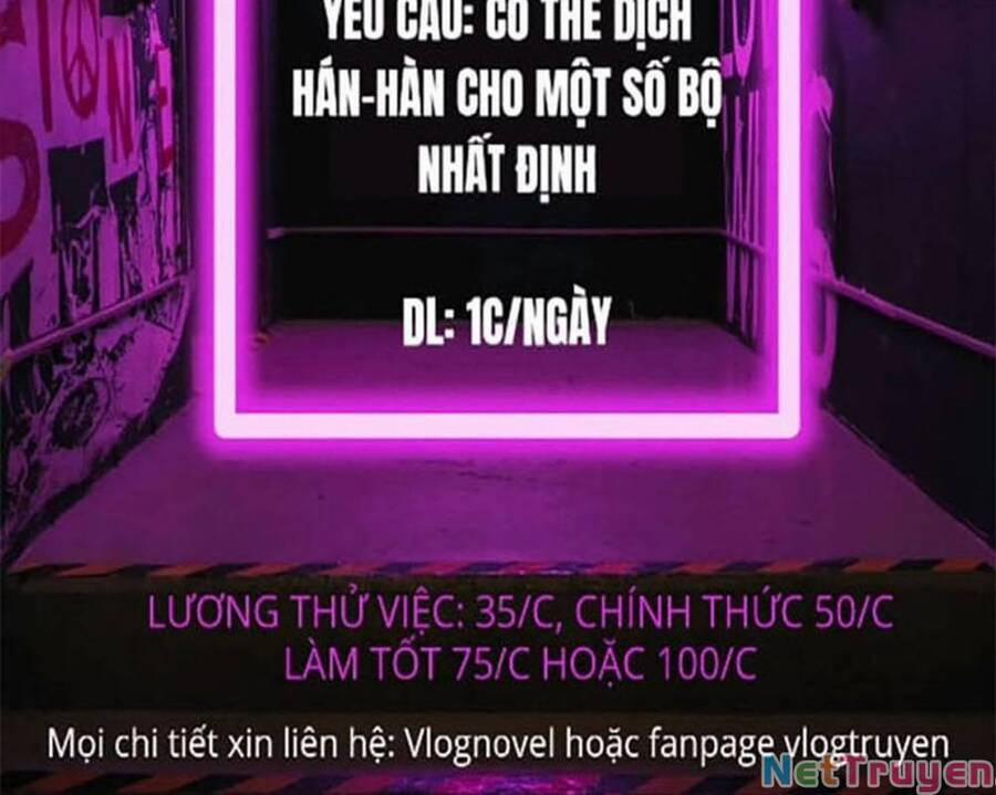 Tôi Có Thể Nhìn Thấy Chúng… Chương 50 Trang 13