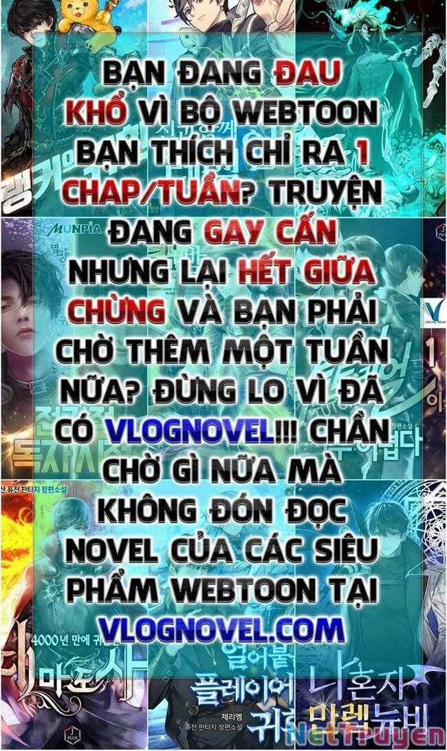 Tôi Có Thể Nhìn Thấy Chúng… Chương 58 Trang 13