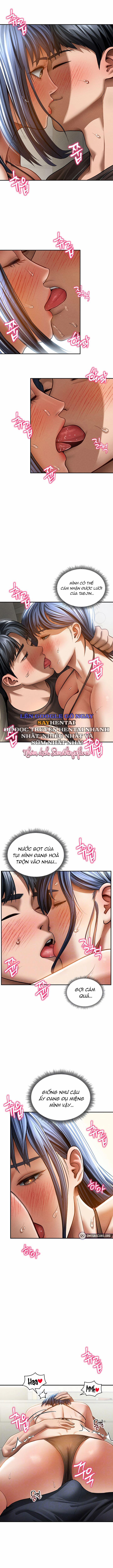 Tôi Có Thể Nhìn Thấy Những Dục Vọng 44 trang 2