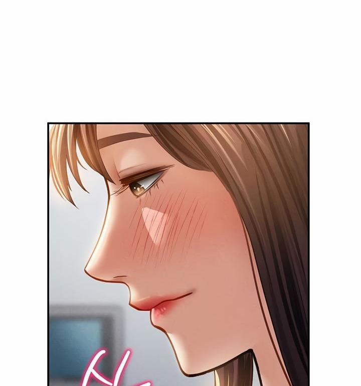 Tôi Có Thể Nhìn Thấy Những Dục Vọng 47 trang 9