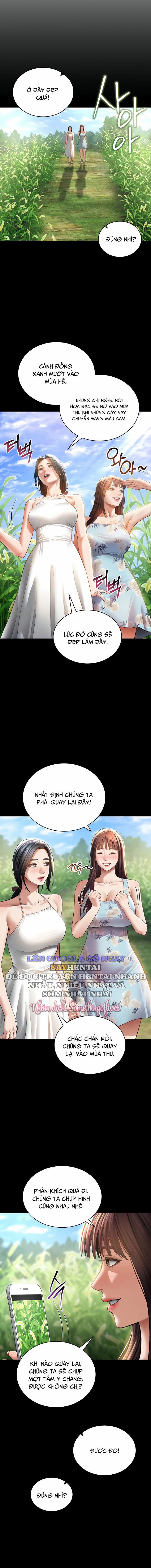 Tôi Có Thể Nhìn Thấy Những Dục Vọng 48 trang 2