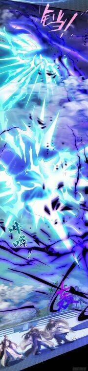 Tôi Có Thể Nuốt Chửng Vạn Vật 1 trang 29