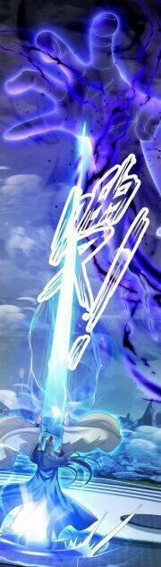 Tôi Có Thể Nuốt Chửng Vạn Vật 1 trang 30