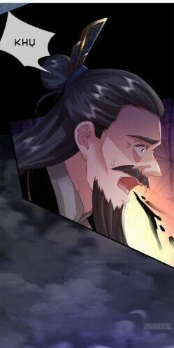 Tôi Có Thể Nuốt Chửng Vạn Vật 1 trang 32