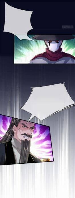 Tôi Có Thể Nuốt Chửng Vạn Vật 1 trang 39