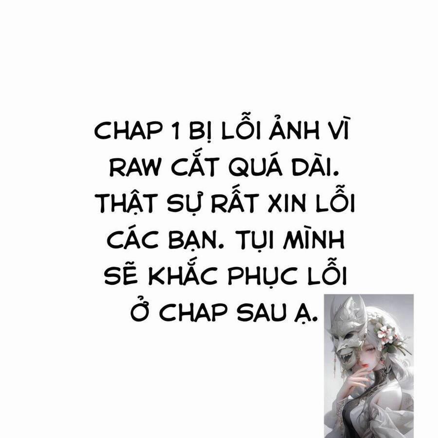 Tôi Có Thể Nuốt Chửng Vạn Vật 1 trang 42