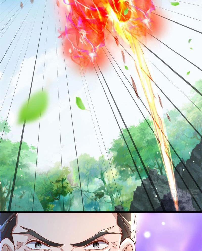 Tôi Có Thể Nuốt Chửng Vạn Vật 11 trang 52