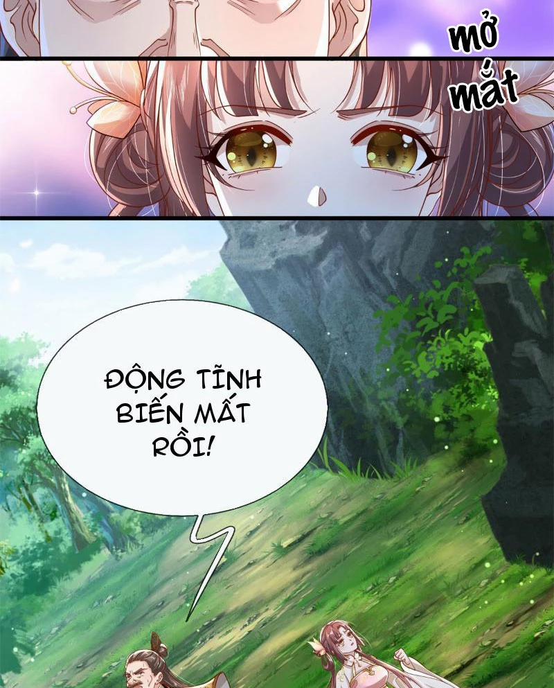 Tôi Có Thể Nuốt Chửng Vạn Vật 11 trang 53