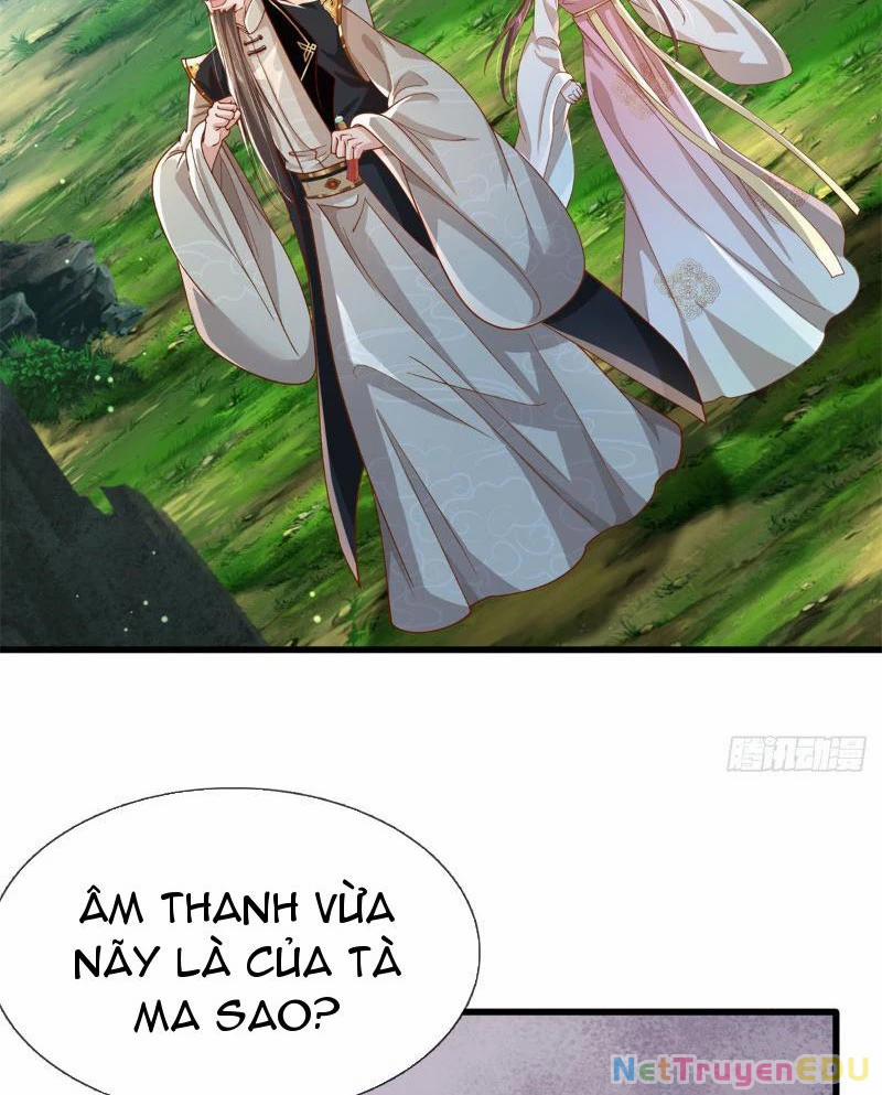Tôi Có Thể Nuốt Chửng Vạn Vật 11 trang 54