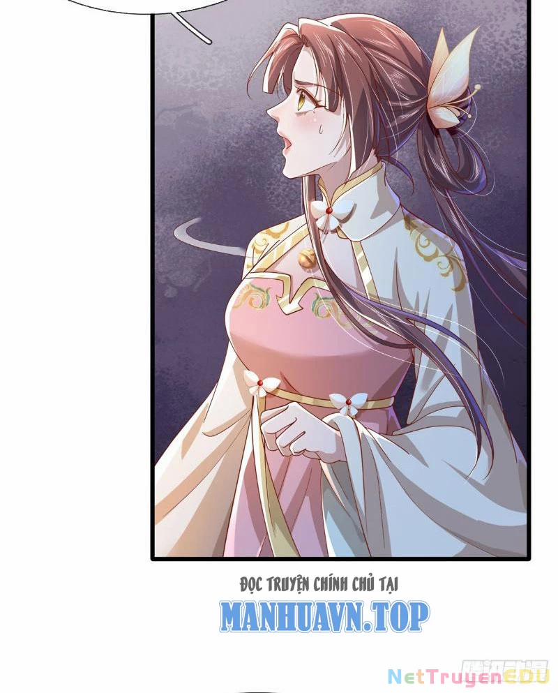 Tôi Có Thể Nuốt Chửng Vạn Vật 11 trang 55