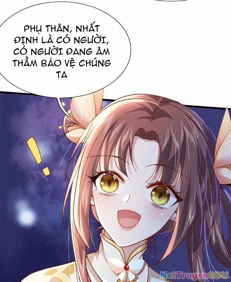 Tôi Có Thể Nuốt Chửng Vạn Vật 11 trang 60